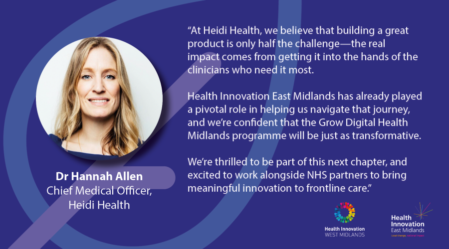 Heidi Health